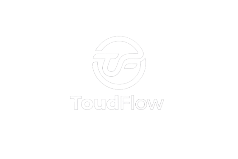 ToudFlow